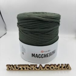 Трикотажна пряжа бобіна 600-800г