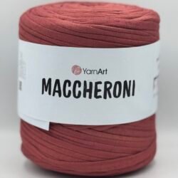 Трикотажна пряжа бобіна 600-800г