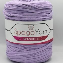 Трикотажна пряжа бобіна 600-800г