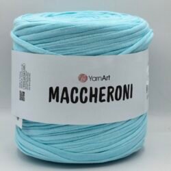 Трикотажна пряжа бобіна 600-800г