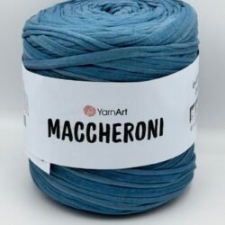 Трикотажна пряжа бобіна 600-800г