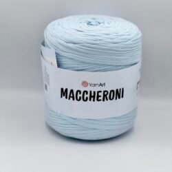 Трикотажна пряжа бобіна 600-800г