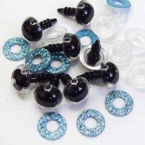 14мм напівсфера