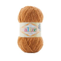 Softy Alize (Софті Алізе) 179