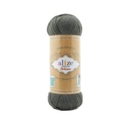 Супервош Alize Superwash Artisan - 274 - 75% вовна - 25% поліамід