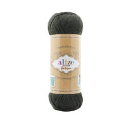 Супервош Alize Superwash Artisan - 873 - 75% вовна - 25% поліамід