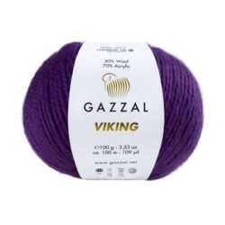 Вікінг Газал - 4027 - Gazzal Viking