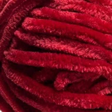 Бебі Лав 100г - 379 - Premium Baby Love