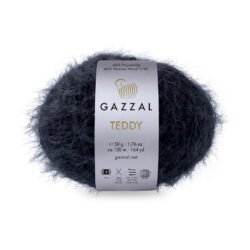 Тедді 6531 Gazzal Teddy