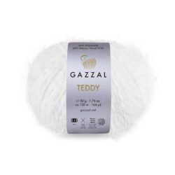 Тедді 6530 Gazzal Teddy