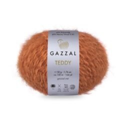 Тедді 6546 Gazzal Teddy