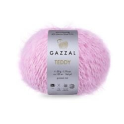 Тедді 6547 Gazzal Teddy