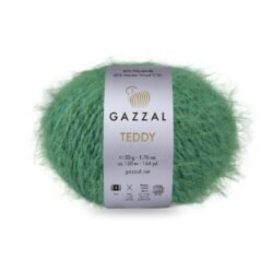 Тедді 6559 Gazzal Teddy