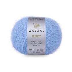 Тедді 6561 Gazzal Teddy