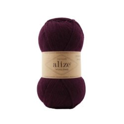 Вултайм Алізе- 578 - WOOLTIME Alize