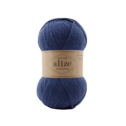 Вултайм Алізе- 797 - WOOLTIME Alize