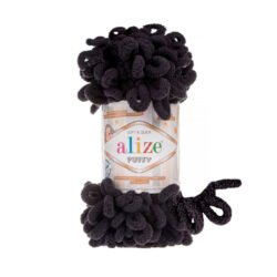 Alize Puffy 1060 (Пуфі Алізе)