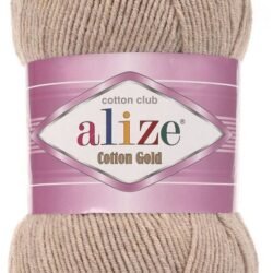 Alize Cotton Gold (Котон Голд) 152