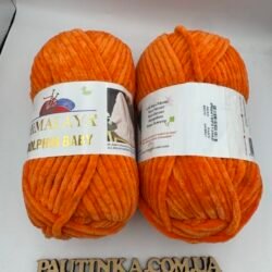 Himalaya Dolphin Baby (Долфін Бебі) - 80372