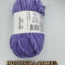 Himalaya Dolphin Baby (Долфін Бебі) - 80364