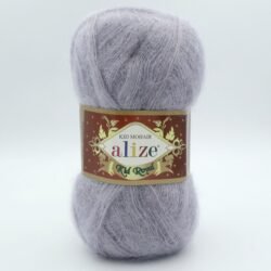Пряжа Kid Royal Alize - 52