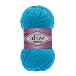 Alize Cotton 16 Gold (Котон Голд)