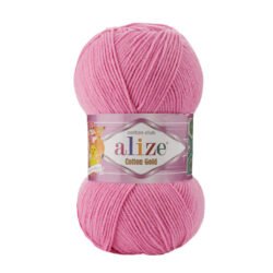 Alize Cotton 264 Gold (Котон Голд)