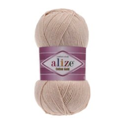 Alize Cotton Gold (Котон Голд) 67