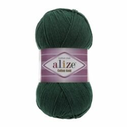 Alize Cotton 426 Gold (Котон Голд)