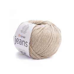 Yarn Art Jeans (Джинс Ярнарт) 48