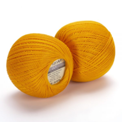 Лілі YARNART LILY - 5307 - 100% бавовна
