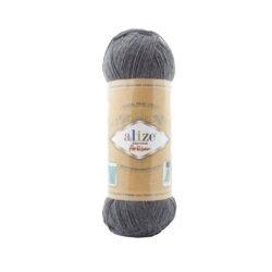 Супервош Артисан 871 Alize Superwash Artisan - 75% вовна - 25% поліамід