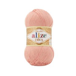 Діва Алізе Diva ALIZE - 363