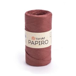 Рафія Папіро -1320- Papiro YarnArt