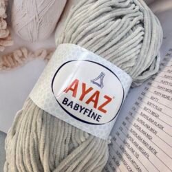 Ayaz Baby Fine 1195