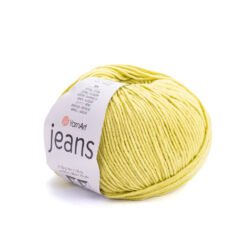 Yarn Art Jeans (Джинс Ярнарт) 29