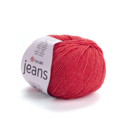 Yarn Art Jeans (Джинс Ярнарт) 26