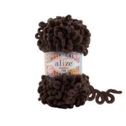 Пуфі файн Алізе 26