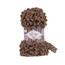 Пуфі файн Алізе 466