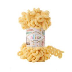 Alize Puffy 509 (Пуфі Алізе)