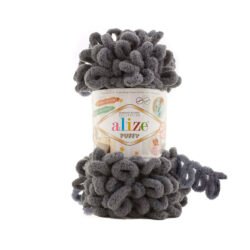 Alize Puffy 53 (Пуфі Алізе)