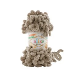 Alize Puffy 990 (Пуфі Алізе)