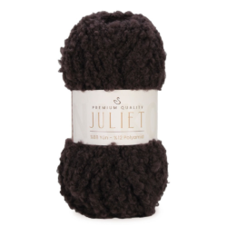 Джульєта Букле - 10413- Nako Juliet