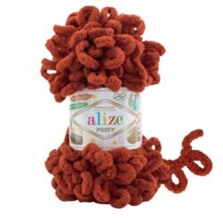 Alize Puffy 36 (Пуфі Алізе)