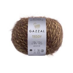 Тедді 6541 Gazzal Teddy