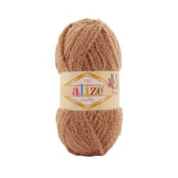 Softy Alize 261 (Софті Алізе)