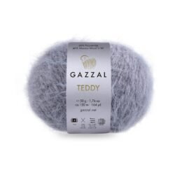 Тедді 6532 Gazzal Teddy