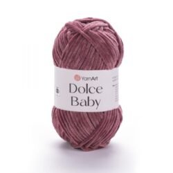 Дольче бейбі 50г - 751 - Dolce Baby