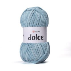 Дольче (Dolce YarnArt) 860