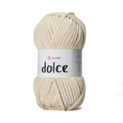 Дольче (Dolce YarnArt) 857